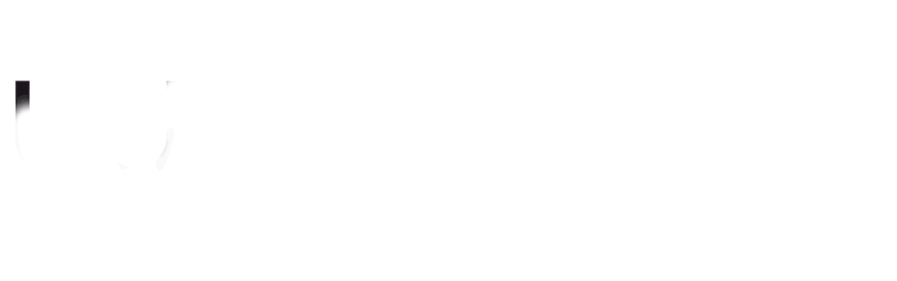 Wikiwi